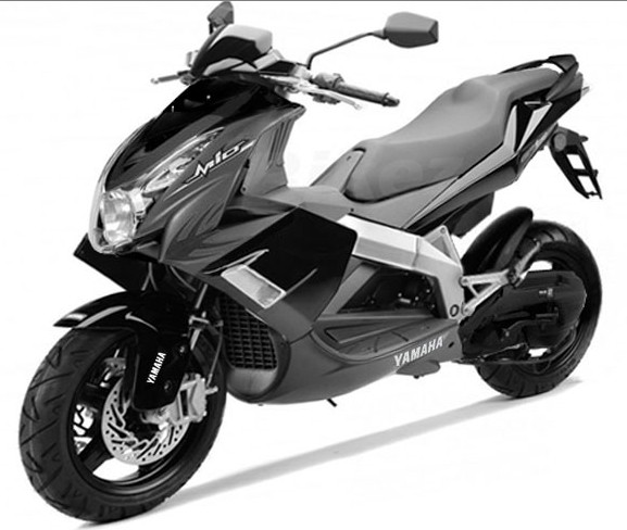 yamaha mio price list installment motortrade