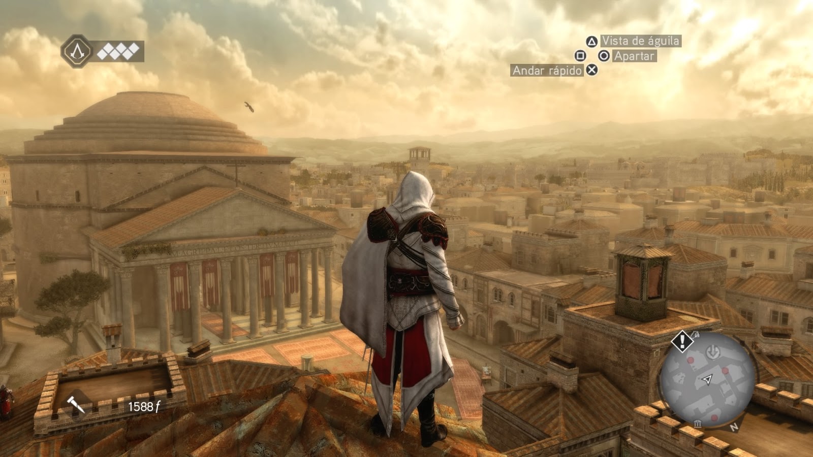 Ezio collection free. download full Ezio collection free. download full