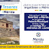 Hoy se inicia votación presencial para elegir “7 Tesoros del Patrimonio Cultural de Mérida”