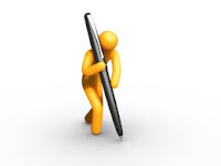 Cent to Acre ~ Engineer Diary