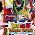 تحميل لعبة DRAGON BALL Z DOKKAN BATTLE V3 مهكرة للاندرويد كاملة برابط من ميديا فاير