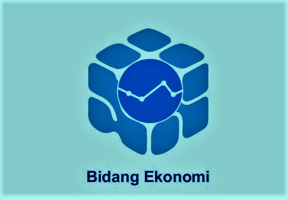 Pembahasan Soal Osk Ekonomi Tahun 2017 Coretanku