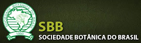 Sociedade Botânica do Brasil