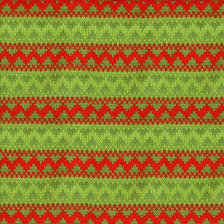 Fondos en Verde para Navidad Fondos en Verde para Navidad