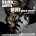 XIV Festival Gospel&Blues Ciudad de Talavera 2019
