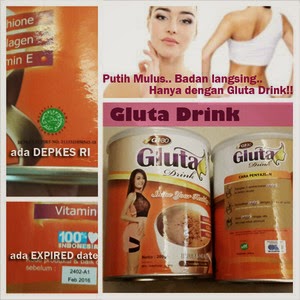 gluta drink supplier kosmetik agen kosmetik distributor gluta drink supplier kosmetik agen kosmetik distributor