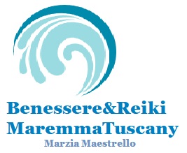 perdere peso con reiki