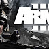 ARMA 3 TAC OPS MISSION PC GAME FREE DOWNLOAD