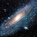 Miradas al Espacio Sideral