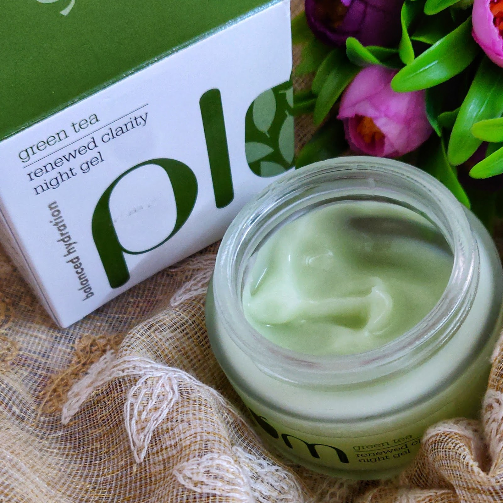 Best Light Weight Moisturizers For Oily, Acne Prone Skin Skincare Villa