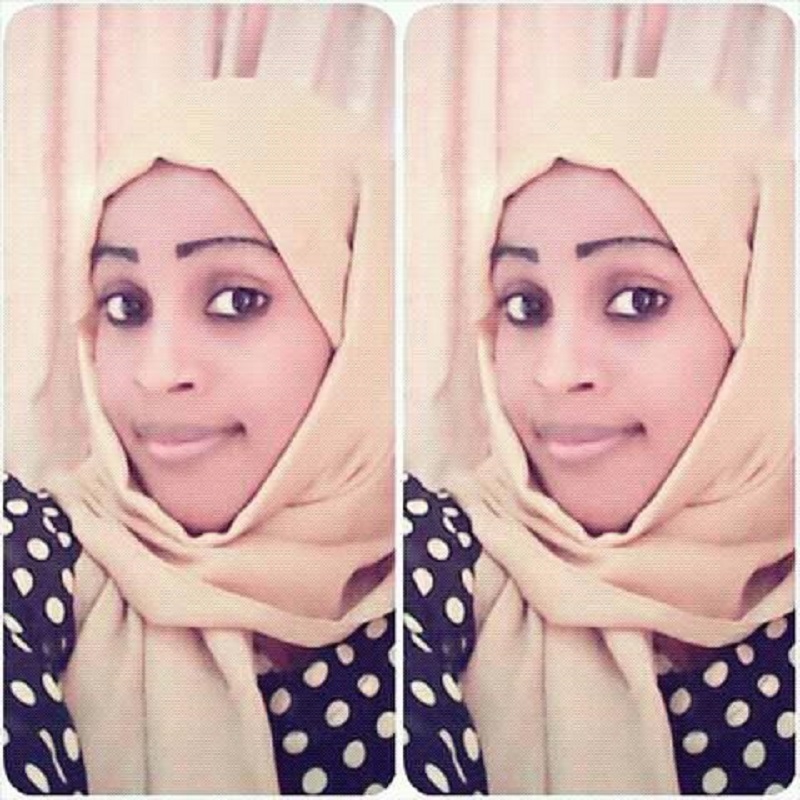 Dumarka aan dareenka lehayn & Qaabka looga qayla siinkaro! Arrimaha