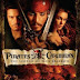 Download Pirates of the Caribbean The Legend of Jack Sparrow