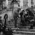 Cinema: Paris 8