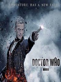 Doctor Who temporada 9 (2015) Online Doctor Who temporada 9 (2015) Online