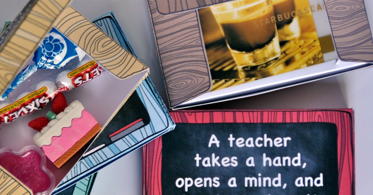 EverydayMe BackToSchool... Printable Chalkboard Boxes...