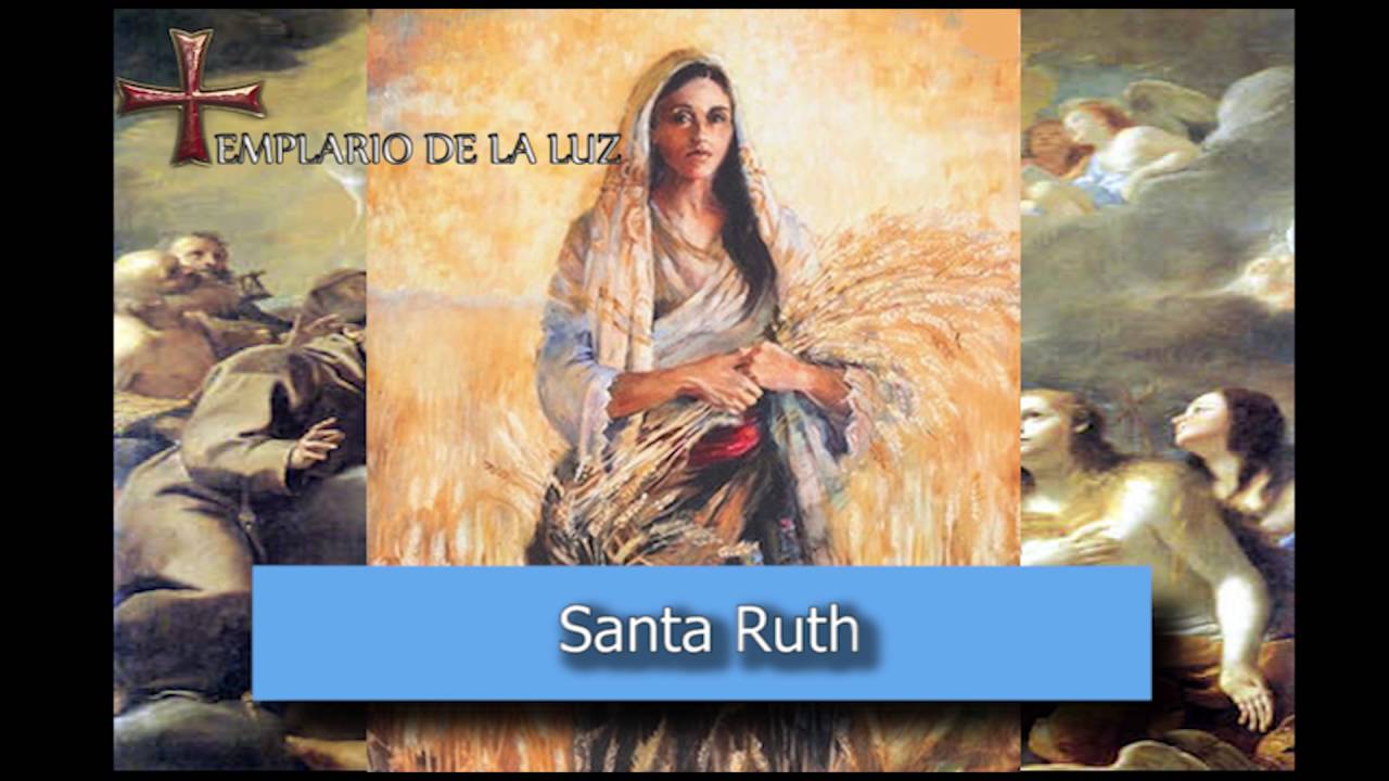 Patronas de los Pueblos de España: junio 2018