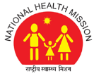 DSHM Sarkari Naukri 2016 | Hospital Manager Recruitment | 98 Posts | Freejobalert Delhi State Health Mission, DSHM, NRHM, Delhi, Post Graduation, Manager, freejobalert, Latest Jobs, dshm logo