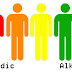 4 Signs Your Body is Too Acidic and How to Fix it!