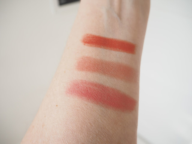 DHC Premium Lipstick | DHC Moisture Care Lipstick