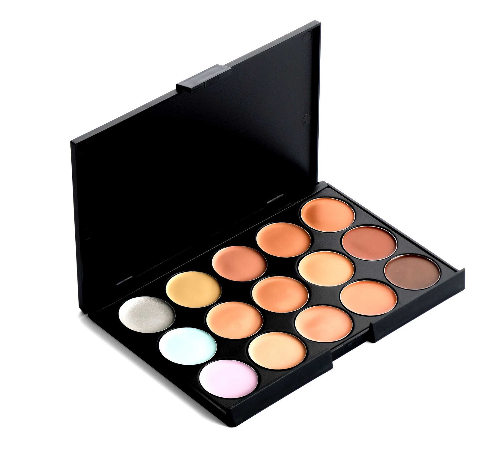 Concealer