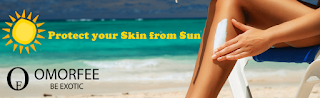 http://www.omorfee.com/sunshun-sunscreen