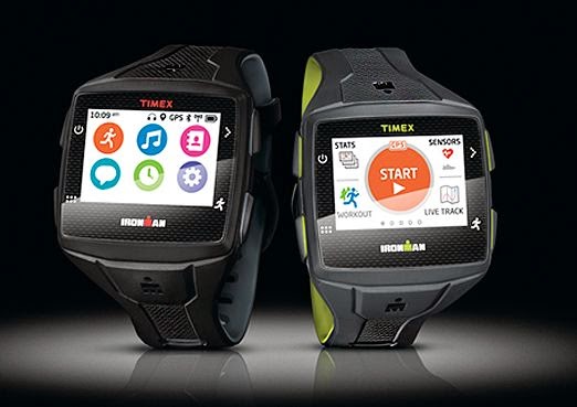 filip gps watch