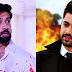 Shivaay turns Detective to solve the murder mystery in Ishqbaaz