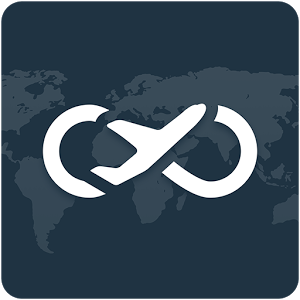 Infinite Flight Simulator 17.04.0 MOD APK Unlocked - APK Neo