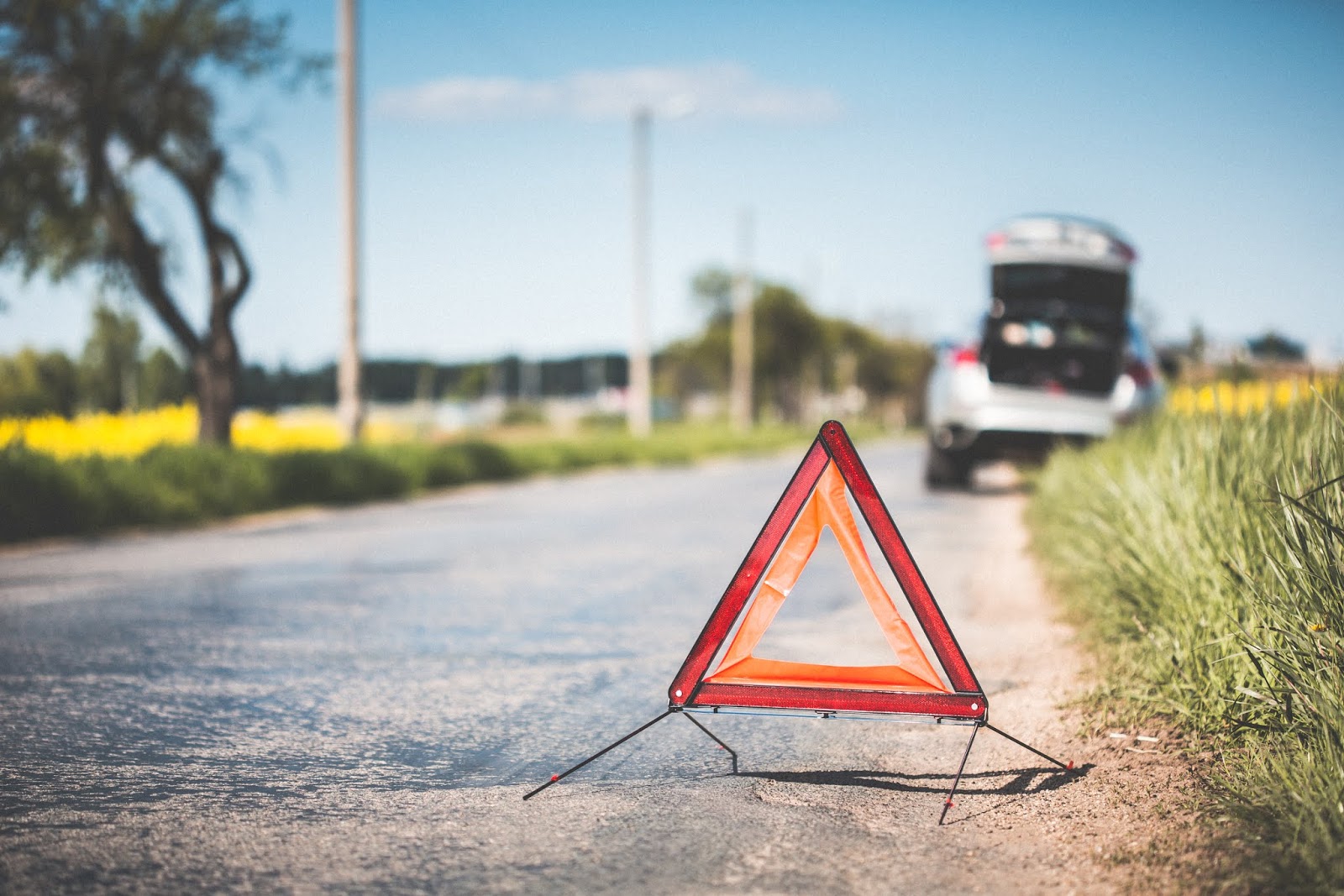 Safeco Roadside Assistance >> 5 Benefits Of Roadside Assistance Safeco Roadside Assistance >> 5 Benefits Of Roadside Assistance