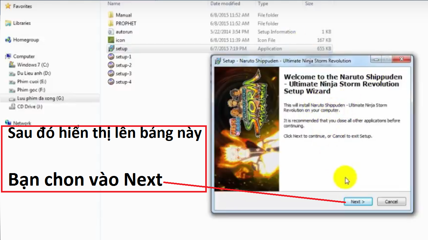 cimco edit v7 full cracked games cimco edit v7 full cracked games