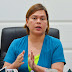 Davao City's current mayor might become our next President come 2022