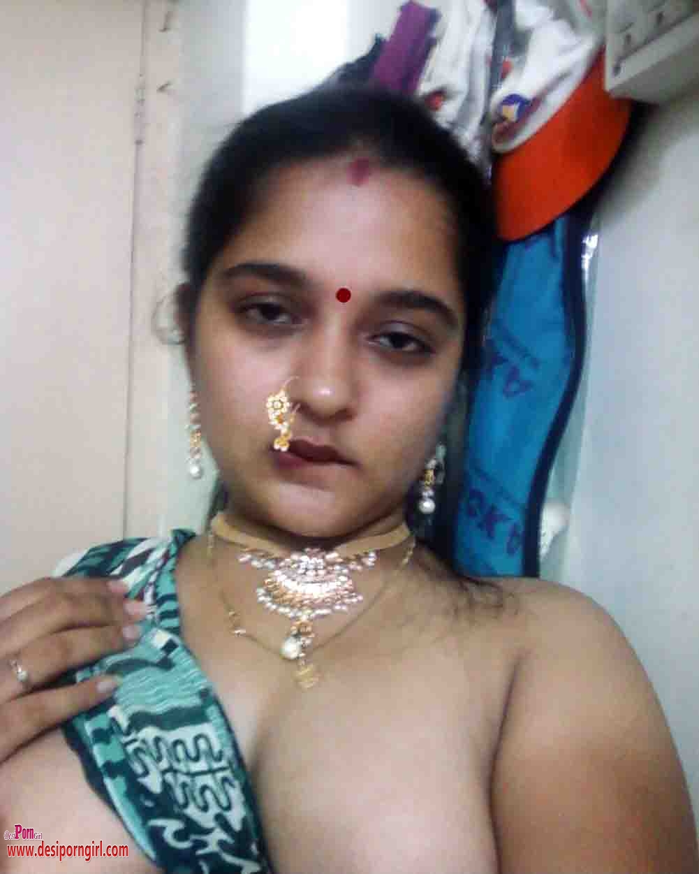 mallu young hairy girls hot naked sex