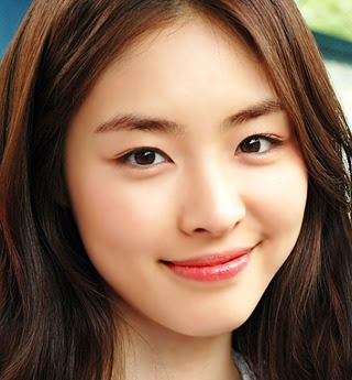 프로듀스101 볼때마다 여배우 생각나는 4명. jpg | 인스티즈