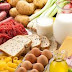 Health tip : The 7 Foods You Think Are Healthy But Actually Aren’t