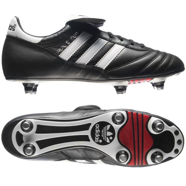 adidas copa world cup boots