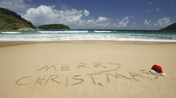 cubaninsider: Christmas in Cuba, 2017 cubaninsider: Christmas in Cuba, 2017