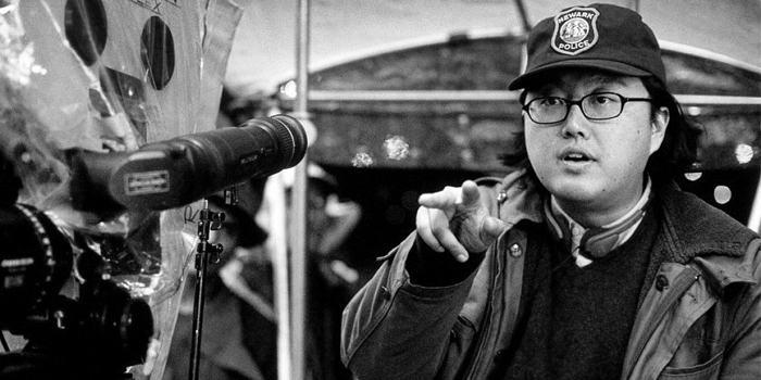 Joseph Kahn Profile Biography