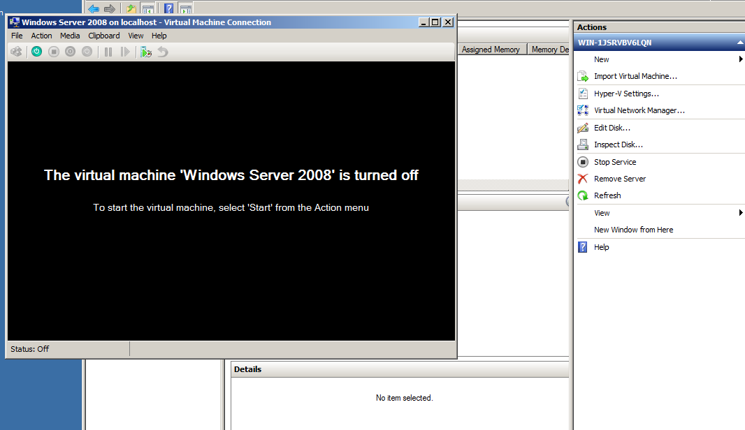 виндовс сервер на виртуальной машине. копия виртуальной машины. Windows server на виртуальной машине. виртуальная машина виндовс сервер. виртуальная машина hyper-v в windows 10.
