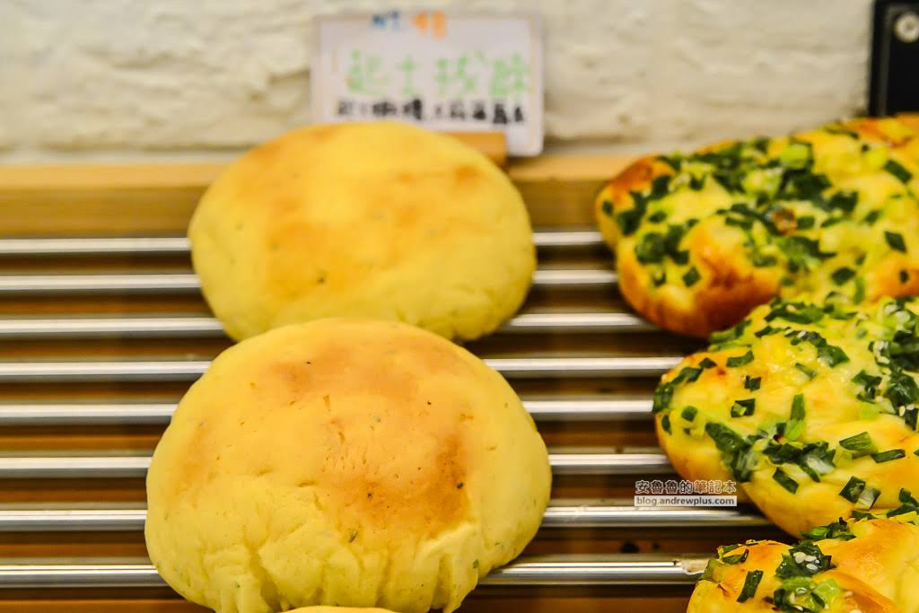 許燕斌大師,新莊麵包店,中平路上好吃,中平路蛋糕麵包甜點