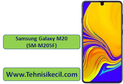 Cara flashing samsung galaxy M20 via odin dengan mudah 100% sukses Cara flashing samsung galaxy M20 via odin dengan mudah 100% sukses