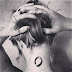 Tatuajes budistas para encontrar el equilibrio interior