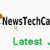 Upcoming Government Job Exam March 2017 | Job Alerts