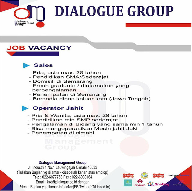 Диалог группа компаний. Dialogpt. Dialog group