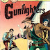 Gunfighters v2 #54 - Al Williamson reprint 