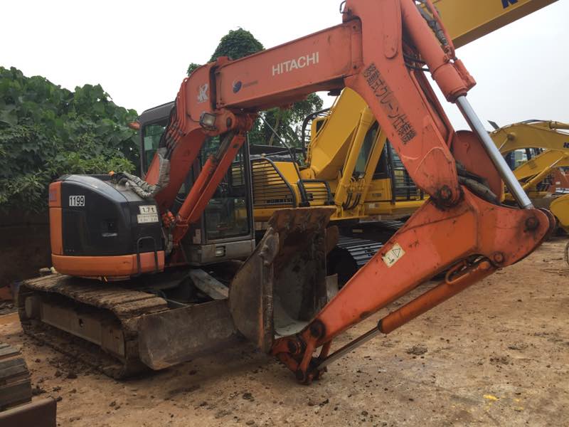 хитачи 210. экскаватор серию. экскаватор hitachi zx210. Case cx220c lc. экскаватора ek 400 «кранэкс».