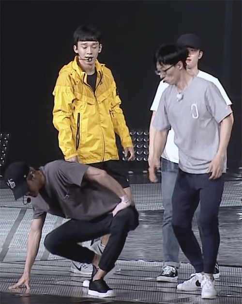 9.gif