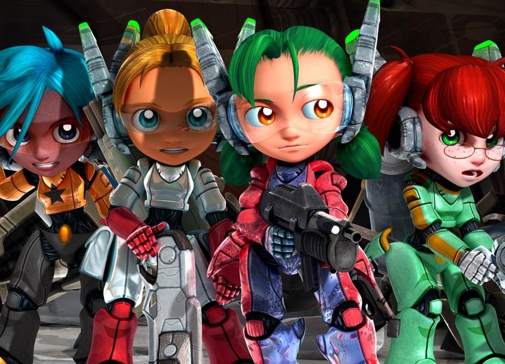 assault android cactus+ switch download free