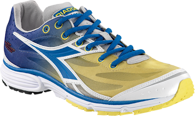 diadora n2100