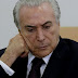 Se Temer cair, TSE diz que quem escolhe é o povo