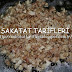 bağırsak kavurması bağırsak kavurması